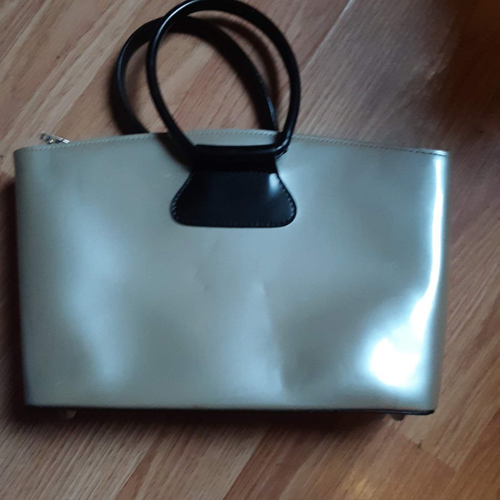 Beijo Handbag